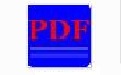 PDF2HD
