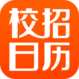 校园资源信息网管理系统ACCESS版