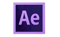 AEscripts AEC4D PRO