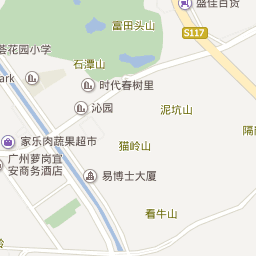 万通政府网站管理系统