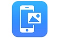 iPhone Photo Manager Free