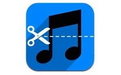 mp3剪切器大师