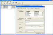 Advanced Email2RSS Enterprise