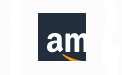 Amazon关键词挖掘器