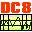 去噪音软件DiamondCut