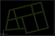 APlus