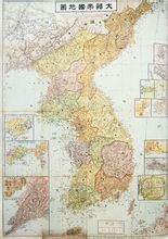 博客帝国