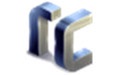 MusicDevelopments RapidComposer