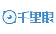 千里眼插件