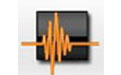 音乐编辑器(WaveEditor)