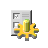 winsockexpert 抓包工具