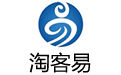 淘客易软件