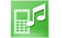 Free MP3 Ringtone Maker