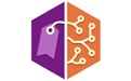 MusicBrainz Picard