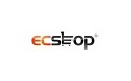 ECSHOP