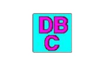 dbc2000