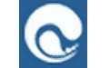 海洋CMS