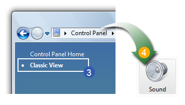 全能录音软件(Total Recorder Editor Pro)
