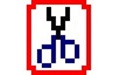 Mp3ABCut(mp3剪切器)