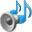 MP3分割合并器