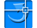 Acme CAD Converter 官方中文版