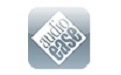 AudioEase