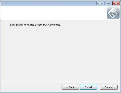AudioEase