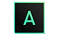 MAGIX ACID Pro