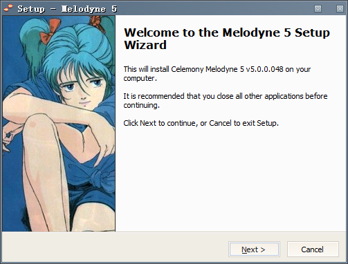 Celemony Melodyne Studio
