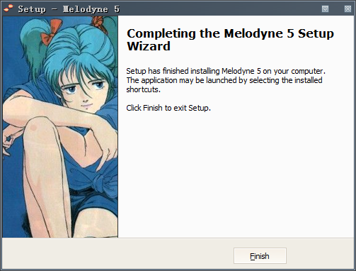 Celemony Melodyne Studio