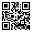 QRCode 绿色免费版