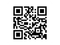 QRCode 绿色免费版