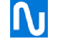 Nahimic