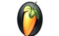 FL Studio2021