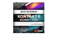 KONTAKT 6