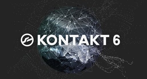 KONTAKT 6