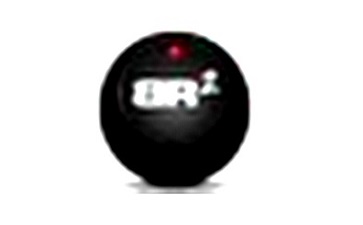 混响效果器(Overloud BREVERB 2)