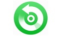 NoteBurner Audio Recorder