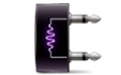 Togu Audio Line TAL-Mod