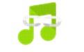Free MP3 Joiner