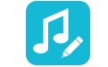 DVDVideosoft Free Audio Editor