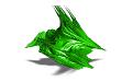 UnDistort Audio File