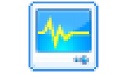 酷狗mp3剪切器