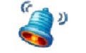 MP3音乐剪切器
