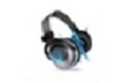 Cool iPhone Ringtone Maker