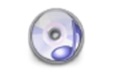Boxoft CD to MP3 Converter