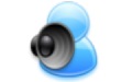 Vovsoft Voice Changer