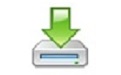 iMacsoft iPhone Ringtone Maker