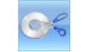 Leapic Audio Cutter