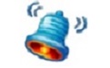 mp3音乐裁剪器